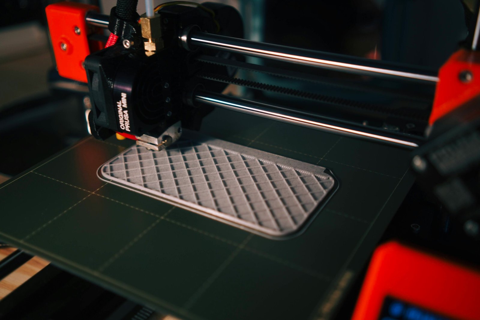 Impressão 3D para Pets: Materiais, Versatilidade e Inovações