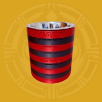 kit-comedouro2-768x768